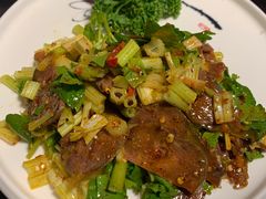 -陈麻婆豆腐总店