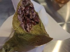 -安上烘焙 ENCHANTE(世纪汇店)