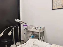 -DEM缔怡美科技美容