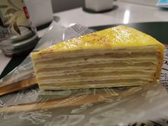 -猫王榴莲世家(三里屯SOHO商场店)