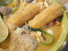 -杨国福麻辣烫(拱墅万达广场店)