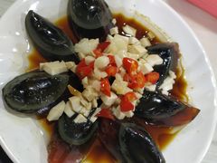 -到味·蒙小铁羊肉馆(粮道街总店)