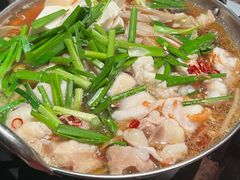 -九州酒场ひこぞう(1号店)
