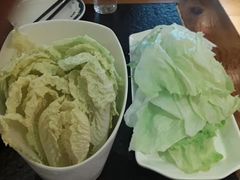 -重庆烧鸡公火锅(簋街店)
