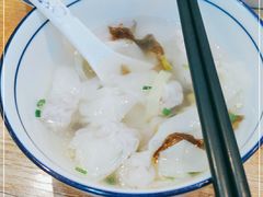 -景芳周大姐(国大城市广场店)