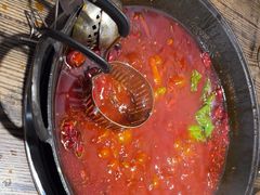 -冯校长老火锅(深圳总店)