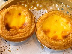 -老广酒楼(樱花店)