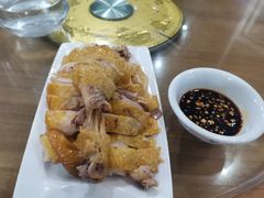 -品雅轩农家乐
