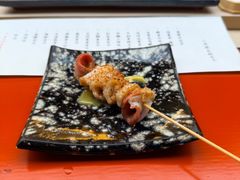 -橼舍鮨青木