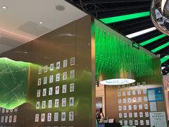 -青花椒花椒鱼(合生汇店)