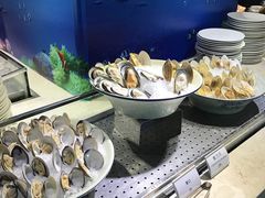 3-深圳摩登克斯酒店