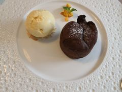 -Kitchen·Y洋厨房西餐厅(王府壹号店)