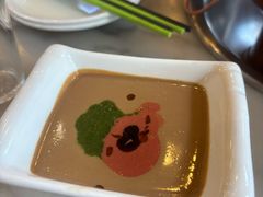 -惠丰涮肉馆(德宝新园店)