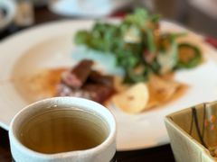 -田舍家Inakaya·炉端烧·铁板烧(天汇igc店)