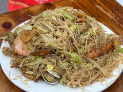 -百家缘(东门南路店)