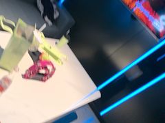 -唱吧麦颂KTV(高新店)