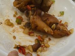 -南宁肥仔饭店(江南店)