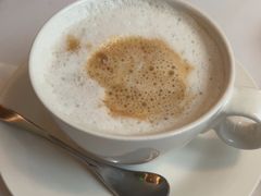 -王品牛排(合肥万象城店)