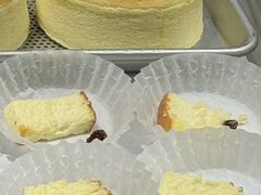 -天津万象城