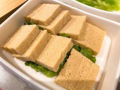 -渡娘火锅(大兴大悦春风里店)