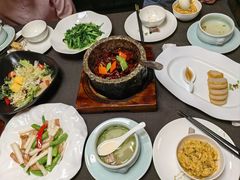 -蟹榭·本帮江浙菜·蟹宴(大宁久光商场店)