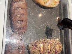 -FANEN法念·烘焙·甜点(万象城店)
