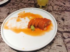 -外婆家(湖滨银泰in77C区店)