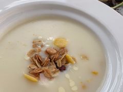 -1874融合西厨·观景餐厅(保利店)