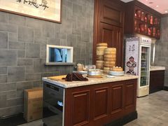 -勤德兴(湖滨路店)