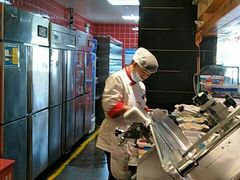 -要德火锅(鼓楼店)