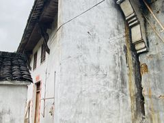 -石台牯牛降景区