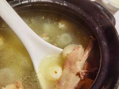 -琬苑鸽庄·川粤融合菜(解放碑总店)