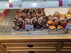 -拾味中点(花园路店)