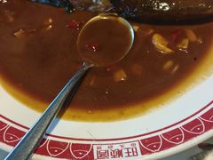 -旺顺阁·北京菜(北辰上品+)