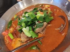 -文叔·湖北名小吃·小龙虾(华强北店)