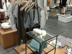 -MJstyle(金虹桥店)