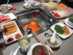 -海底捞火锅(如皋吾悦广场店)