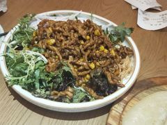 -春饼先生·北京烤鸭(甘井子万达店)