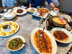 -外滩·云南人家(昆明旗舰店)