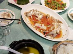 -西塘人家•黑金冠本地好店