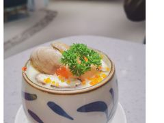 -妥妥烤肉料理(昙华林店)