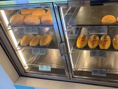-翠华餐厅(东门店)