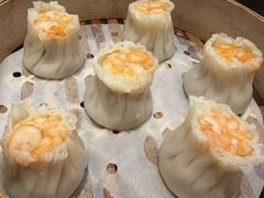 -鼎泰丰(环贸店)