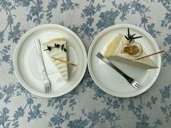 -CAKE WANG千层制造所(省府店)