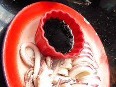 -肥龙火锅(南坪店)
