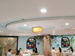 -常和州·夜宵大排档(常州单店)