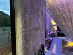 -CEMENT·coffee bar (凤凰创意园店)
