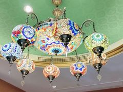 -新疆亚克西音乐餐厅(南方花园店)