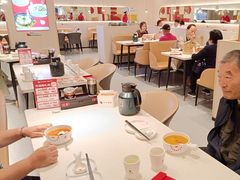 -小六汤包(万和城店)