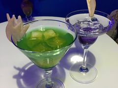 -星宿秘码(鼓浪屿老店)